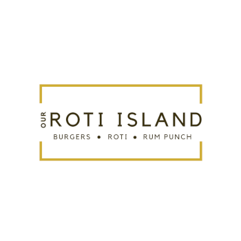 Our Roti Island, cocktail and baking and desserts teacher